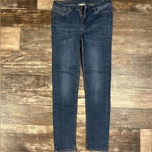 Matilda Jane Womens Jeans
